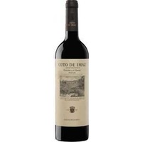 Coto de Imaz Rioja Gran Reserva