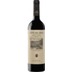 Coto de Imaz Rioja Gran Reserva 