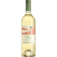 Donnafugata Prio Catarratto