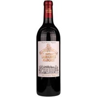 Chateau Labegorce Margaux Cru Bourgeois