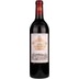 Chateau Labegorce Margaux Cru Bourgeois 