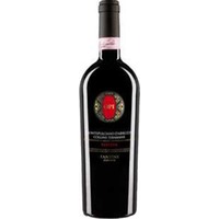 OPI Montepulciano d'Abruzzo Colline Teramane Riserva