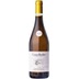 Castelfeder Chardonnay Doss 