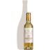 Chateau Filhot Sauternes 0,375L 