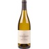 Domaine Salmon Sancerre Blanc 