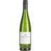 Picpoul de Pinet Cuvee Prestige 