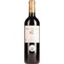 Chateau Coustarelle Cahors Cuvee Prestige 