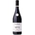 Castelfeder Pinot Nero Glen 
