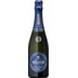 Berlucchi Franciacorta Cuvee Imperiale Dosaggio Zero 