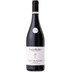 Villa Karneid Merlot 
