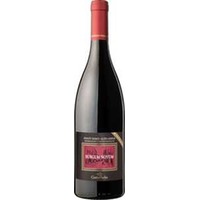 Castelfeder Riserve Burgum Novum Pinot Nero Riserva