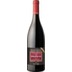 Castelfeder Riserve Burgum Novum Pinot Nero Riserva 