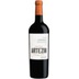 Artezin Zinfandel Mendocino County 