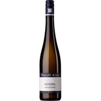 Philipp Kuhn Riesling Tradition trocken