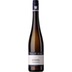 Philipp Kuhn Riesling Tradition trocken 