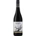 MAN Vintners Pinotage 
