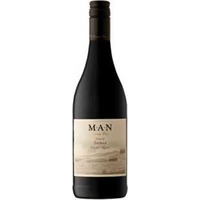 MAN Vintners Shiraz