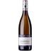 Philipp Kuhn Dirmsteiner Chardonnay vom Kalkmergel trocken 