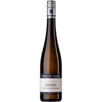 Philipp Kuhn Laumersheimer Riesling Vom Kalksteinfels trocken