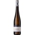 Philipp Kuhn Laumersheimer Riesling Vom Kalksteinfels trocken 