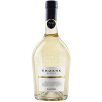 Fantini Edizione Bianco