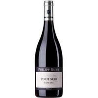Philipp Kuhn Laumersheimer Pinot Noir Reserve trocken