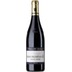 Philipp Kuhn Kirschgarten Pinot Noir GG trocken 