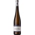 Philipp Kuhn Steinacker Riesling Erste Lage trocken 