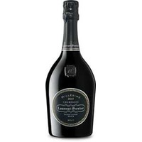 Champagne Laurent-Perrier Brut Millésimé