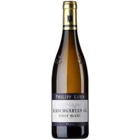Philipp Kuhn Kirschgarten Pinot Blanc trocken GG