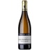 Philipp Kuhn Kirschgarten Pinot Blanc trocken GG 