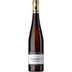 Philipp Kuhn Saumagen Riesling trocken GG 