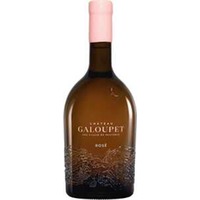 Château Galoupet Cru Classé
