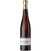 Philipp Kuhn Kirschgarten Riesling trocken GG 