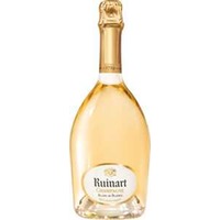 Champagne Ruinart Blanc de Blanc Brut Magnum