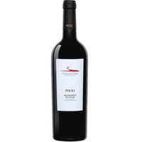 Pipoli Aglianico del Vulture DOC