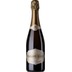 Philipp Kuhn Blanc de Noir Sekt Brut Nature 