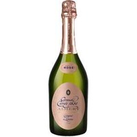 Grand Cuvée 1531 de Aimery Crémant Rosé Brut de Limoux