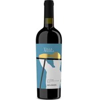 Querci Antica Lacrima di Morro d'Alba DOC