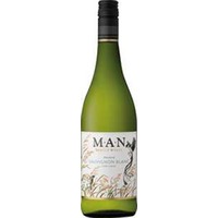 MAN Vintners Sauvignon Blanc