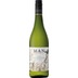 MAN Vintners Sauvignon Blanc 