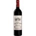 Chateau Grand Puy Lacoste Pauillac 