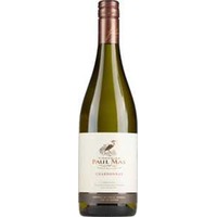 Paul Mas Chardonnay Vin de Pays d'Oc