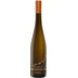Schmitges vom Berg Riesling feinherb 