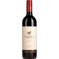 Paul Mas Merlot Vin de Pays d'Oc