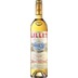Lillet Blanc Aperitif aus Frankreich 