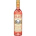 Lillet Rosé Aperitif aus Frankreich 