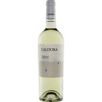 Caldora Trebbiano d'Abruzzo
