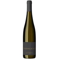 Dreissigacker Westhofener Chardonnay