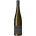 Dreissigacker Westhofener Chardonnay 